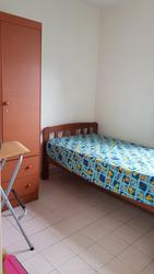 Blk 1 Jalan Bukit Merah (Bukit Merah), HDB 3 Rooms #147788092